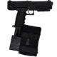 MCS_150_Schuss_Box_Drive_Magazin_Tippmann_TPX_TCR_Milsig_PMC_SMG
