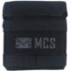 rap4_mcs_box_drive_magazin_bag_schwarz_1_1_1_1_1_1_1