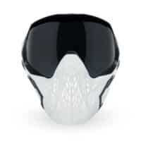 BunkerKings_CMD _Command_Paintball_Maske_shock_trooper_front.jpg