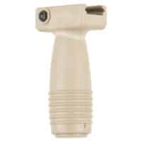 DELTA_SIX_Vertical_Grip_Frontgriff_für_20mm_Schiene_desert