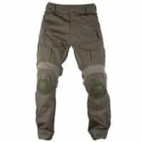 Delta_Six_Combat_Pants_Frog_Suit_Hose_V3_Khaki_green_vorne