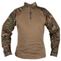 Delta_Six_Tactical_Oberteil_Frog_Suit_Combat_Shirt_V3_mit_Protectoren_Multicam.jpg