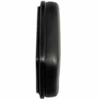 Earmor_Ersatz_Silikon_Gel_Ohr_Polster_fuer_M31M32_schwarz_S02_side