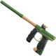 Empire_invert_mini_GS_Paintball_Dust_oliv_Tan_shop-1