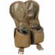 DEALTA_SIX_Double_Handgranaten_Tasche_fuer_Molle_System_desert_tan_full.jpg