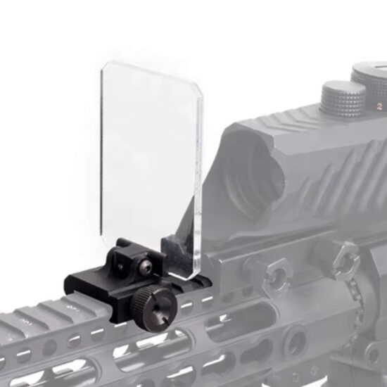 Delta_Six_V2_Square_Scope_Protector_Visierschutz_Scheibe_Montagebeispiel.jpg