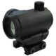 DELTA_SIX_T1_Tactical_Scope_Red_Dot_Visier_20mm_Rail_schwarz-jpg