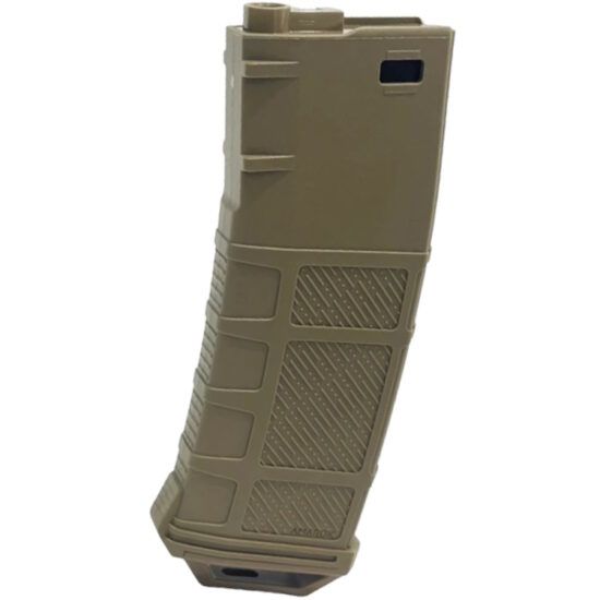 AMAROK_250_Midcap_tan.jpg