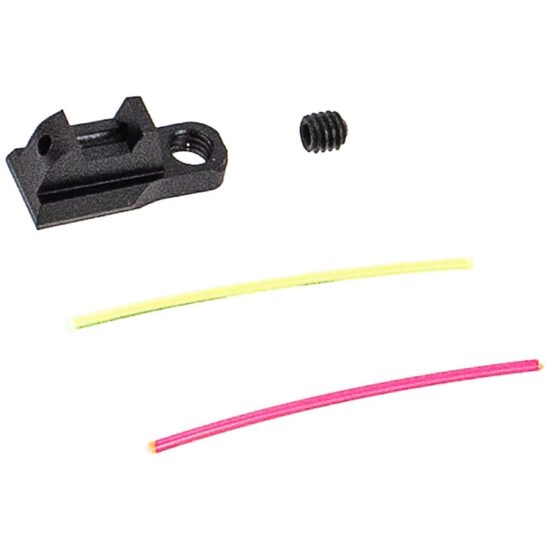 CLPD_1mm_front_sight_CZP10C.jpg