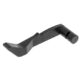 CLPD_danwesson715_early_bird-02-jpg
