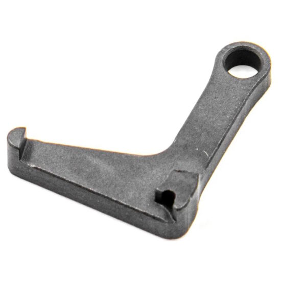 CLPD_steel_disconnector_shadow_2-01.jpg