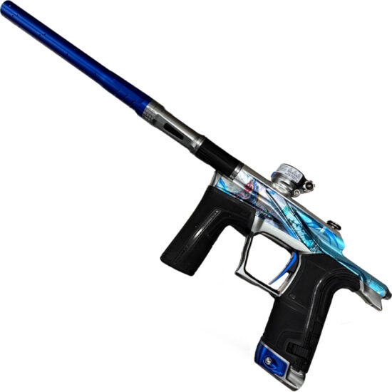 Planet_Eclipse_EGO_LV2_Paintball_Markierer_Limited_Edition_Ice_Wizard_Onslaught.jpg