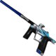 Planet_Eclipse_EGO_LV2_Paintball_Markierer_Limited_Edition_Ice_Wizard_Onslaught-jpg