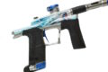 Planet_Eclipse_EGO_LV2_Paintball_Markierer_Limited_Edition_Ice_Wizard_Onslaught_close.jpg