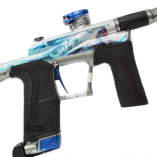 Planet_Eclipse_EGO_LV2_Paintball_Markierer_Limited_Edition_Ice_Wizard_Onslaught_close.jpg