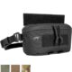 Tasmanian_Tiger_TT_Plate_Carrier_Pouch_VL-jpg