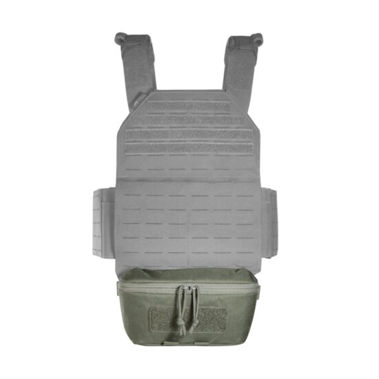Tasmanian_Tiger_TT_Plate_Carrier_Pouch_VL_attached.jpg