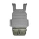 Tasmanian_Tiger_TT_Plate_Carrier_Pouch_VL_attached.jpg
