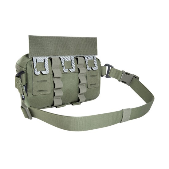 Tasmanian_Tiger_TT_Plate_Carrier_Pouch_VL_back.jpg