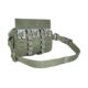 Tasmanian_Tiger_TT_Plate_Carrier_Pouch_VL_back.jpg