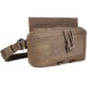 Tasmanian_Tiger_TT_Plate_Carrier_Pouch_VL_coyote.jpg