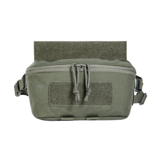 Tasmanian_Tiger_TT_Plate_Carrier_Pouch_VL_front.jpg