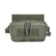 Tasmanian_Tiger_TT_Plate_Carrier_Pouch_VL_front.jpg