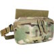 Tasmanian_Tiger_TT_Plate_Carrier_Pouch_VL_multicam.jpg