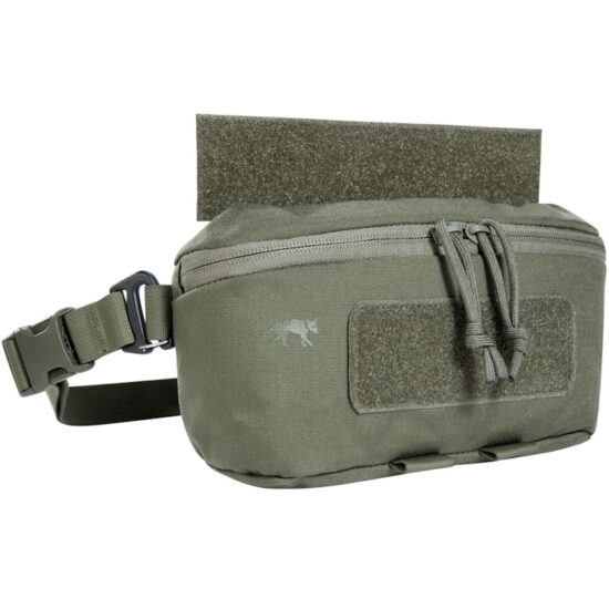 Tasmanian_Tiger_TT_Plate_Carrier_Pouch_VL_oliv.jpg