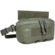 Tasmanian_Tiger_TT_Plate_Carrier_Pouch_VL_oliv.jpg