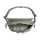 Tasmanian_Tiger_TT_Plate_Carrier_Pouch_VL_open.jpg