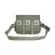 Tasmanian_Tiger_TT_Plate_Carrier_Pouch_VL_plate.jpg