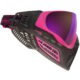 Virtue_VIO_Ascend_Paintball_Maske-_Black_Pink-JPG