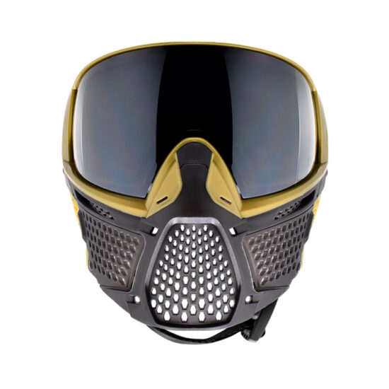 Carbon_ZERO_PRO_V2_Paintball_Thermal_Maske_Safari_front.jpg
