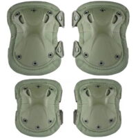 Delta_Six_Tactical_Knieschoner_und_Ellenbogenschoner_Hartschale_oliv_4er_Set_Magfed_Paintball_und_Airsoft.jpg
