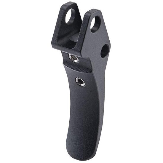 CLPD_Shadow2_Competion_trigger_black-01.jpg
