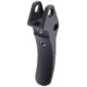 CLPD_Shadow2_Competion_trigger_black-01-jpg