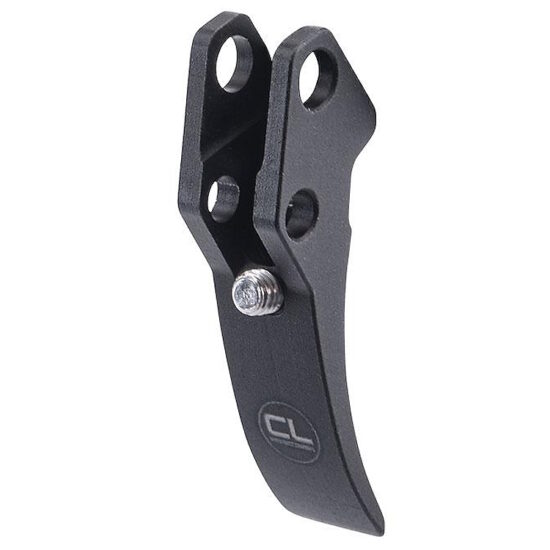 CLPD_Shadow2_Competion_trigger_black-02.jpg