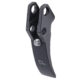 CLPD_Shadow2_Competion_trigger_black-02.jpg