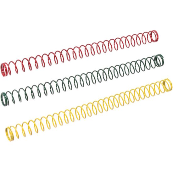 CLPD_colored_spring_set.jpg