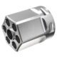 CLPD_danwesson715_hexagon_drum_silver-01-jpg