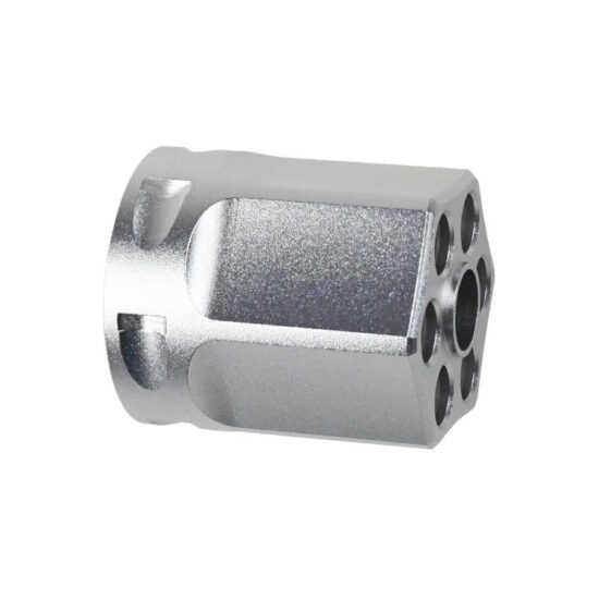 CLPD_danwesson715_hexagon_drum_silver.jpg