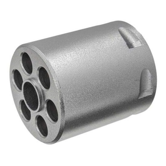 CLPD_danwesson715_round_drum_silver-01.jpg