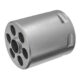 CLPD_danwesson715_round_drum_silver-01-jpg