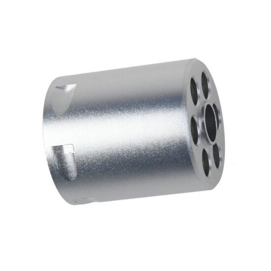 CLPD_danwesson715_round_drum_silver.jpg