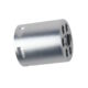 CLPD_danwesson715_round_drum_silver.jpg