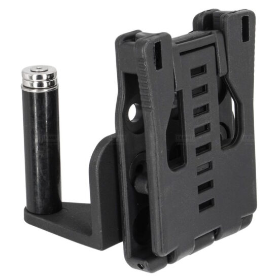 CLPD_moonclip_holder_2x-02.jpg
