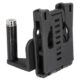 CLPD_moonclip_holder_2x-02.jpg