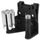 CLPD_moonclip_holder_2x-03.jpg