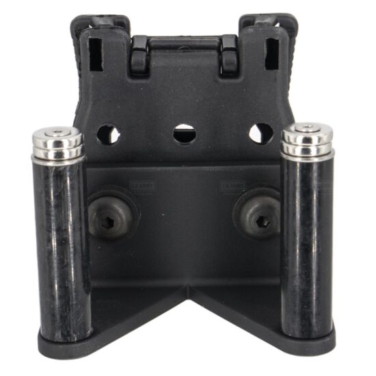 CLPD_moonclip_holder_2x-04.jpg